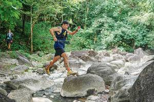 BIB: 
                            <button type="button" onclick="openModal(25118182)" class="btn btn-primary btn-sm float-right btn-popup" data-toggle="modal" data-target=".modal-high-quality">
                        <i class="fas fa-shopping-cart"></i> Add to Cart
                    </button>
                                            <button type="button" onclick="isThisMe(25118182, true)" class="btn btn-success btn-sm float-right btn-popup btn-isme hidden" data-toggle="tooltip" data-placement="bottom" title="นี่คือรูปของคุณใช่ไหม คลิกที่นี่เพื่อเอาเข้าอัลบั้ม">
                        <i class="fas fa-plus"></i> Add to album
                    </button>
                    <button type="button" onclick="isThisMe(25118182, false)" class="btn btn-warning btn-sm float-right btn-popup btn-isnotme hidden">
                        <i class="fas fa-ban"></i> Remove from album
                    </button>